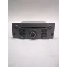 Recambio de sistema audio / radio cd para peugeot 407 st confort referencia OEM IAM   