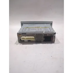 Recambio de sistema audio / radio cd para peugeot 407 st confort referencia OEM IAM   