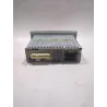 Recambio de sistema audio / radio cd para peugeot 407 st confort referencia OEM IAM   