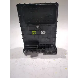 Recambio de caja reles / fusibles para seat altea xl (5p5)(10.2006) 1.9 tdi referencia OEM IAM 1K0937125A  