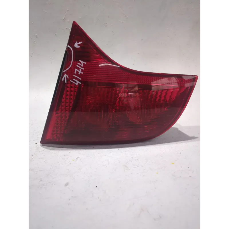 Recambio de piloto trasero derecho para audi a4 avant (8e)(2004) 2.0 tdi 16v referencia OEM IAM 8E9945094  