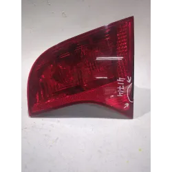 Recambio de piloto trasero derecho para audi a4 avant (8e)(2004) 2.0 tdi 16v referencia OEM IAM 8E9945094  