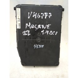 UCH 8200412548 