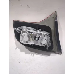 Recambio de piloto trasero derecho para audi a4 avant (8e)(2004) 2.0 tdi 16v referencia OEM IAM 8E9945094  