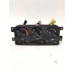 Recambio de mando climatizador para daewoo matiz (m100, m150) 1.0 referencia OEM IAM   