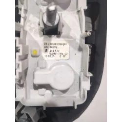 Recambio de piloto trasero derecho para audi a4 avant (8e)(2004) 2.0 tdi 16v referencia OEM IAM 8E9945094  