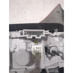 Recambio de piloto trasero derecho para audi a4 avant (8e)(2004) 2.0 tdi 16v referencia OEM IAM 8E9945094  