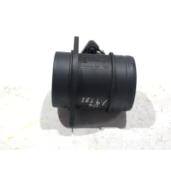 Recambio de caudalimetro para volkswagen golf v (1k1) 1.9 tdi referencia OEM IAM 0281002531  
