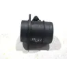 Recambio de caudalimetro para volkswagen golf v (1k1) 1.9 tdi referencia OEM IAM 0281002531  