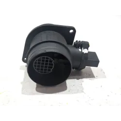 Recambio de caudalimetro para volkswagen golf v (1k1) 1.9 tdi referencia OEM IAM 0281002531  