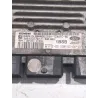 Recambio de centralita inyeccion para ford fiesta v (jh_, jd_) 1.4 tdci referencia OEM IAM 5WS40027GT  