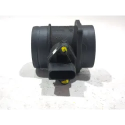Recambio de caudalimetro para volkswagen golf v (1k1) 1.9 tdi referencia OEM IAM 0281002531  