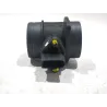 Recambio de caudalimetro para volkswagen golf v (1k1) 1.9 tdi referencia OEM IAM 0281002531  