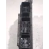 Recambio de centralita inyeccion para ford fiesta v (jh_, jd_) 1.4 tdci referencia OEM IAM 5WS40027GT  