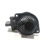 Recambio de caudalimetro para volkswagen golf v (1k1) 1.9 tdi referencia OEM IAM 0281002531  