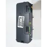 Recambio de mandos climatizador para chrysler voyager (rg)(2001) 2.8 crd referencia OEM IAM 05005038AA  