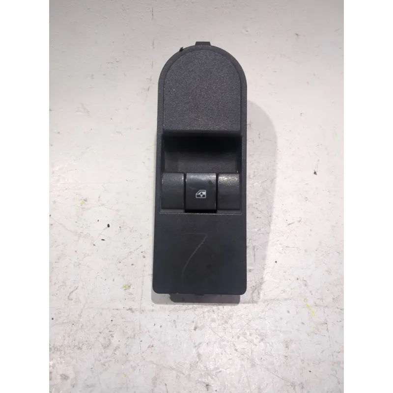 Recambio de mando elevalunas delantero derecho para opel astra h (a04) 1.7 cdti (l48) referencia OEM IAM 13228709  