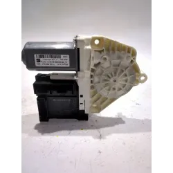 MOTOR ELEVALUNAS DELANTERO IZQUIERDO 1P0837401J 