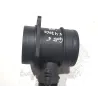 Recambio de caudalimetro para volkswagen golf v (1k1) 1.9 tdi referencia OEM IAM 0281002531  