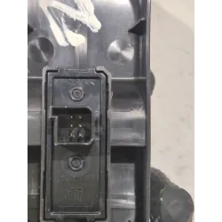 Recambio de mando elevalunas delantero derecho para opel astra h (a04) 1.7 cdti (l48) referencia OEM IAM 13228709  