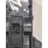 Recambio de mando elevalunas delantero derecho para opel astra h (a04) 1.7 cdti (l48) referencia OEM IAM 13228709  