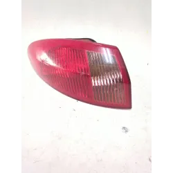 Recambio de piloto trasero izquierdo para alfa romeo 147 (190)(2000) 1.6 t.spark eco distinctive [1,6 ltr. - 77 kw 16v cat] refe