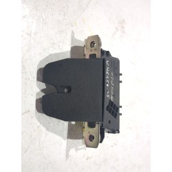 CERRADURA PORTON 495058724 