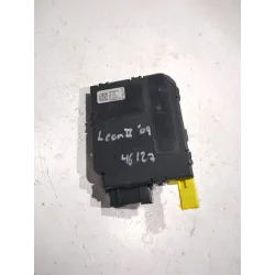 Recambio de modulo electronico para seat leon (1p1)(05.2005) 1.9 tdi referencia OEM IAM ANP80H094E  