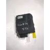 Recambio de modulo electronico para seat leon (1p1)(05.2005) 1.9 tdi referencia OEM IAM ANP80H094E  