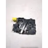 Recambio de modulo electronico para seat leon (1p1)(05.2005) 1.9 tdi referencia OEM IAM ANP80H094E  