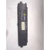 Recambio de cuadro instrumentos para renault scenic ii (jm)(2003) 1.9 dci (jm12, jm0g) referencia OEM IAM 8200365608D  