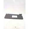 Recambio de parasol derecho para renault super 5 (b/c40_) 1.4 (b/c403) referencia OEM IAM   