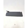 Recambio de parasol derecho para renault super 5 (b/c40_) 1.4 (b/c403) referencia OEM IAM   