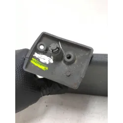 Recambio de parasol derecho para renault super 5 (b/c40_) 1.4 (b/c403) referencia OEM IAM   