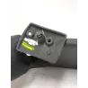 Recambio de parasol derecho para renault super 5 (b/c40_) 1.4 (b/c403) referencia OEM IAM   