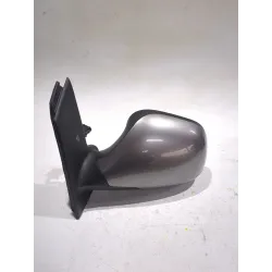 Recambio de retrovisor izquierdo para seat altea xl (5p5)(10.2006) 1.9 tdi referencia OEM IAM E9024142  