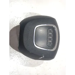 AIRBAG VOLANTE 8E0880201DG 
