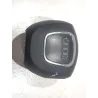 Recambio de airbag volante para audi a4 b7 avant (8ed) 3.0 tdi quattro referencia OEM IAM 8E0880201DG  
