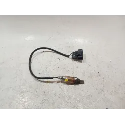 Recambio de sonda lambda para seat ibiza iii (6l1) 1.9 tdi referencia OEM IAM 030906265AE  