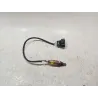 Recambio de sonda lambda para seat ibiza iii (6l1) 1.9 tdi referencia OEM IAM 030906265AE  