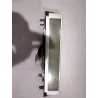 Recambio de pantalla multifuncion para mazda 3 (bk) 1.6 di turbo referencia OEM IAM 9621  