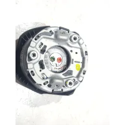 Recambio de airbag volante para audi a4 b7 avant (8ed) 3.0 tdi quattro referencia OEM IAM 8E0880201DG  