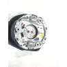 Recambio de airbag volante para audi a4 b7 avant (8ed) 3.0 tdi quattro referencia OEM IAM 8E0880201DG  