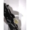 Recambio de pantalla multifuncion para mazda 3 (bk) 1.6 di turbo referencia OEM IAM 9621  