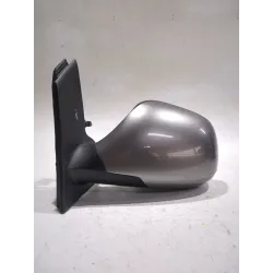 Recambio de retrovisor izquierdo para seat altea xl (5p5)(10.2006) 1.9 tdi referencia OEM IAM E9024142  
