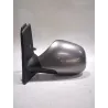Recambio de retrovisor izquierdo para seat altea xl (5p5)(10.2006) 1.9 tdi referencia OEM IAM E9024142  