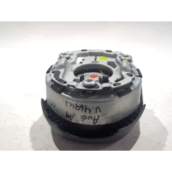 Recambio de airbag volante para audi a4 b7 avant (8ed) 3.0 tdi quattro referencia OEM IAM 8E0880201DG  