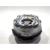 Recambio de airbag volante para audi a4 b7 avant (8ed) 3.0 tdi quattro referencia OEM IAM 8E0880201DG  