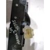 Recambio de pantalla multifuncion para mazda 3 (bk) 1.6 di turbo referencia OEM IAM 9621  