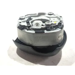 Recambio de airbag volante para audi a4 b7 avant (8ed) 3.0 tdi quattro referencia OEM IAM 8E0880201DG  